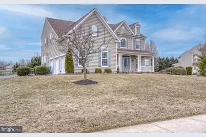 34 Bay Boulevard, Newark, DE 19702 - Photo 3