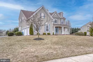 34 Bay Blvd, Newark, DE 19702 - Photo 3