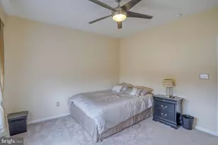 34 Bay Blvd, Newark, DE 19702 - Photo 27