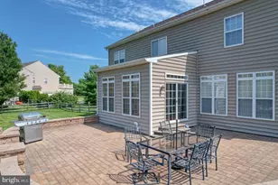 34 Bay Blvd, Newark, DE 19702 - Photo 13