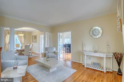 34 Bay Boulevard, Newark, DE 19702 - Photo 55