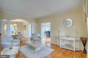 34 Bay Blvd, Newark, DE 19702 - Photo 55