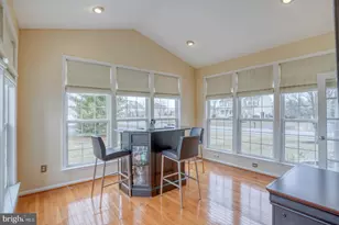 34 Bay Blvd, Newark, DE 19702 - Photo 49