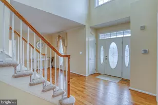 34 Bay Blvd, Newark, DE 19702 - Photo 59