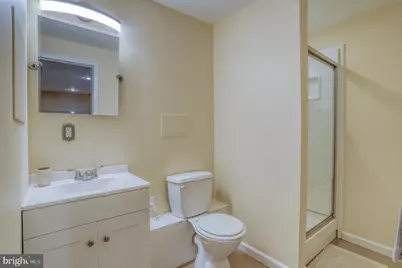 34 Bay Boulevard, Newark, DE 19702 - Photo 67