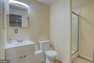 34 Bay Blvd, Newark, DE 19702 - Photo 67