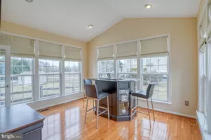 34 Bay Blvd, Newark, DE 19702 - Photo 47