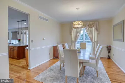 34 Bay Boulevard, Newark, DE 19702 - Photo 51