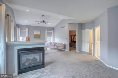 34 Bay Boulevard, Newark, DE 19702 - Photo 17