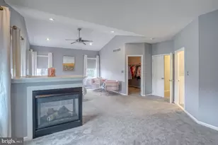 34 Bay Blvd, Newark, DE 19702 - Photo 17