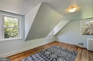 1815 Zebley Rd, Wilmington, DE 19810 - Photo 23