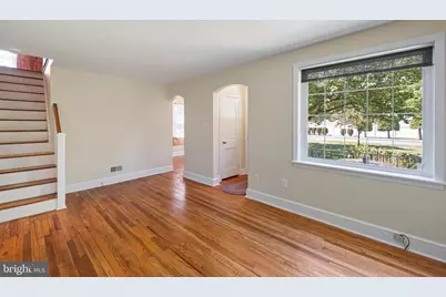1815 Zebley Road, Wilmington, DE 19810 - Photo 15