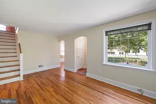 1815 Zebley Rd, Wilmington, DE 19810 - Photo 15