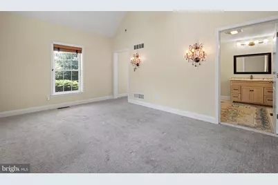 1815 Zebley Road, Wilmington, DE 19810 - Photo 3