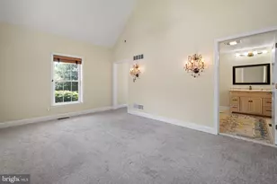 1815 Zebley Rd, Wilmington, DE 19810 - Photo 3