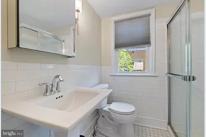 1815 Zebley Road, Wilmington, DE 19810 - Photo 19