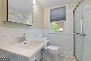 1815 Zebley Rd, Wilmington, DE 19810 - Photo 19