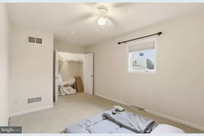 59 Millwood Drive, Middletown, DE 19709 - Photo 57