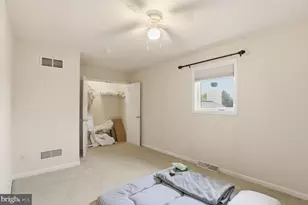 59 Millwood Dr, Middletown, DE 19709 - Photo 57