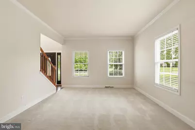 59 Millwood Drive, Middletown, DE 19709 - Photo 41