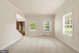 59 Millwood Dr, Middletown, DE 19709 - Photo 41