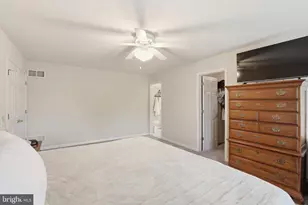 59 Millwood Dr, Middletown, DE 19709 - Photo 51