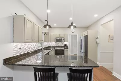59 Millwood Drive, Middletown, DE 19709 - Photo 33