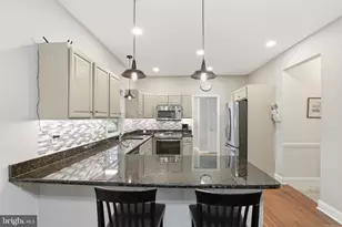 59 Millwood Dr, Middletown, DE 19709 - Photo 33