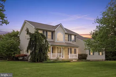 59 Millwood Drive, Middletown, DE 19709 - Photo 1
