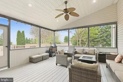 59 Millwood Drive, Middletown, DE 19709 - Photo 31