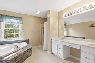59 Millwood Dr, Middletown, DE 19709 - Photo 53
