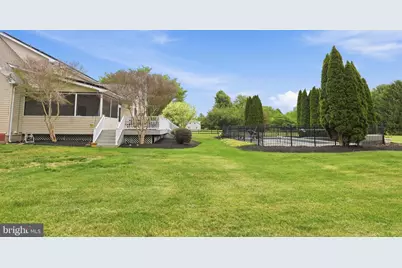 59 Millwood Drive, Middletown, DE 19709 - Photo 21