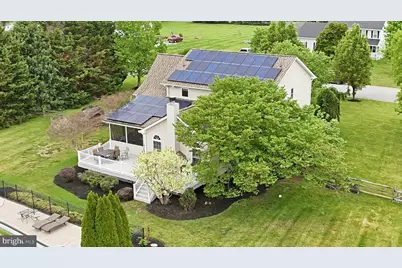 59 Millwood Drive, Middletown, DE 19709 - Photo 9