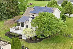 59 Millwood Dr, Middletown, DE 19709 - Photo 9