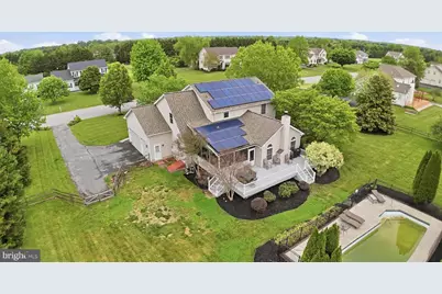 59 Millwood Drive, Middletown, DE 19709 - Photo 19