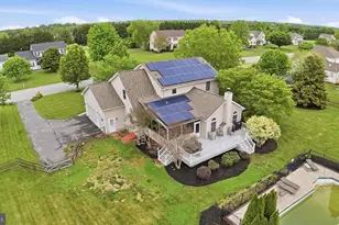 59 Millwood Dr, Middletown, DE 19709 - Photo 19