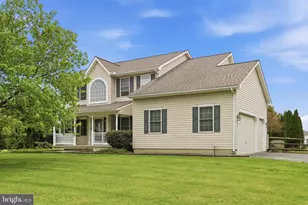 59 Millwood Dr, Middletown, DE 19709 - Photo 5