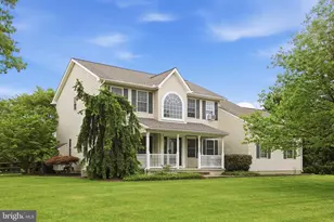 59 Millwood Dr, Middletown, DE 19709 - Photo 3