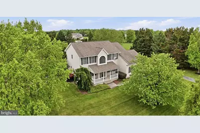 59 Millwood Drive, Middletown, DE 19709 - Photo 11