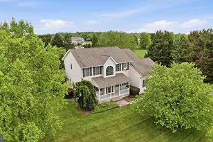 59 Millwood Dr, Middletown, DE 19709 - Photo 11