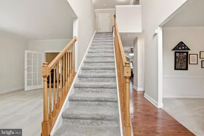 59 Millwood Drive, Middletown, DE 19709 - Photo 47