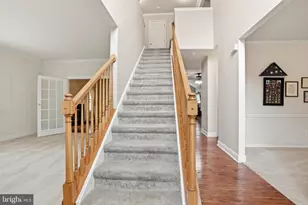 59 Millwood Dr, Middletown, DE 19709 - Photo 47