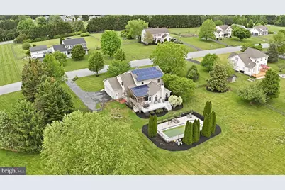 59 Millwood Drive, Middletown, DE 19709 - Photo 15