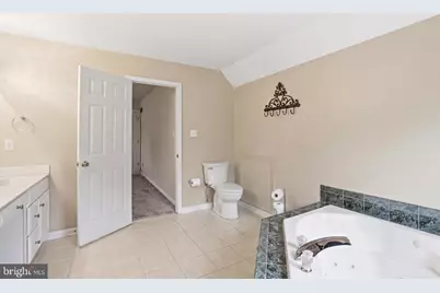 59 Millwood Drive, Middletown, DE 19709 - Photo 55