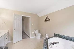 59 Millwood Dr, Middletown, DE 19709 - Photo 55