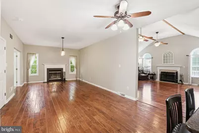 59 Millwood Drive, Middletown, DE 19709 - Photo 37