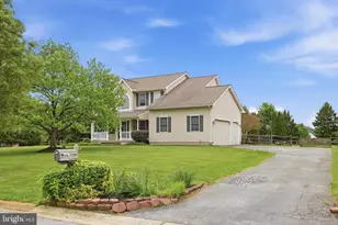 59 Millwood Dr, Middletown, DE 19709 - Photo 7