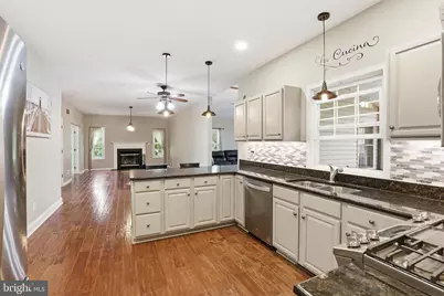 59 Millwood Drive, Middletown, DE 19709 - Photo 35