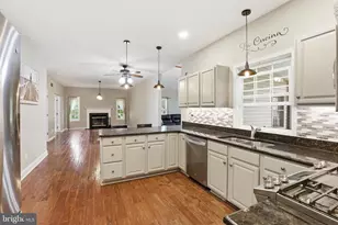 59 Millwood Dr, Middletown, DE 19709 - Photo 35