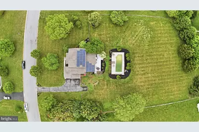 59 Millwood Drive, Middletown, DE 19709 - Photo 17